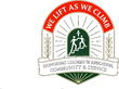 Crest