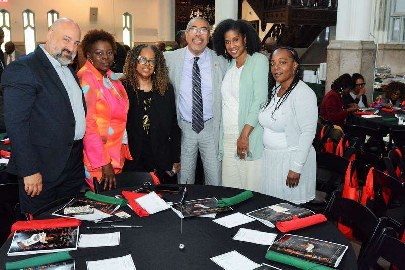 Event photo
