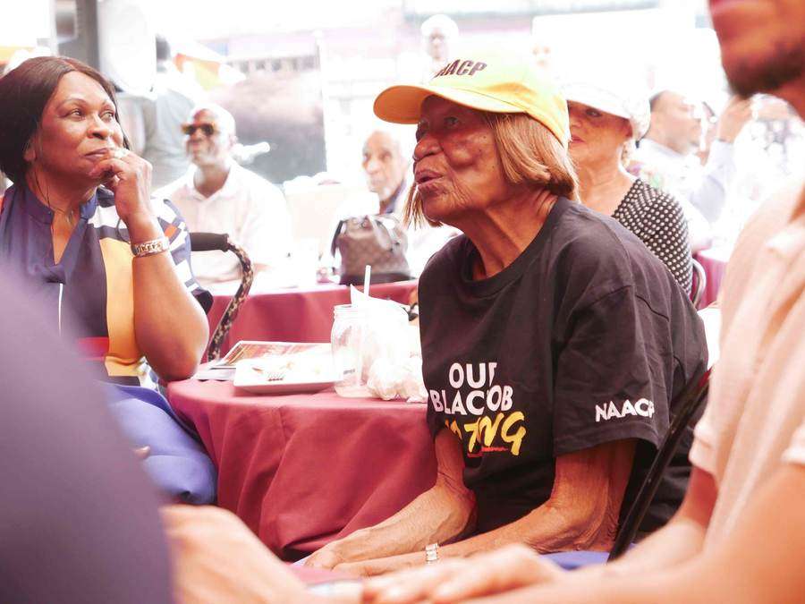 Event photo