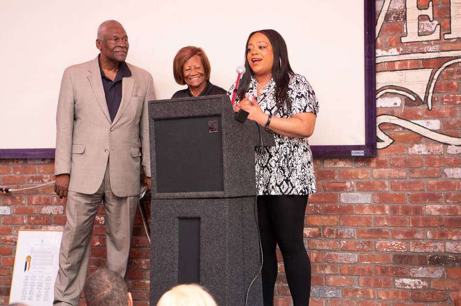 Event photo