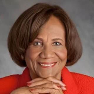 Honorable Hazel N. Dukes