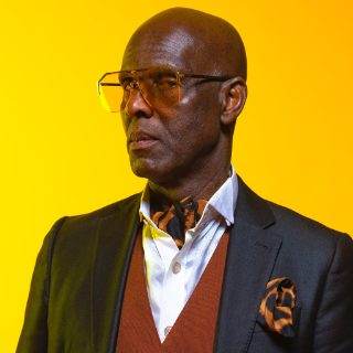 Dapper Dan