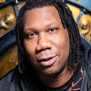 KRS-One