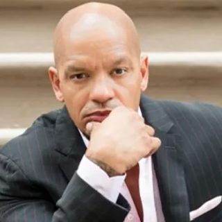 Peter Gunz