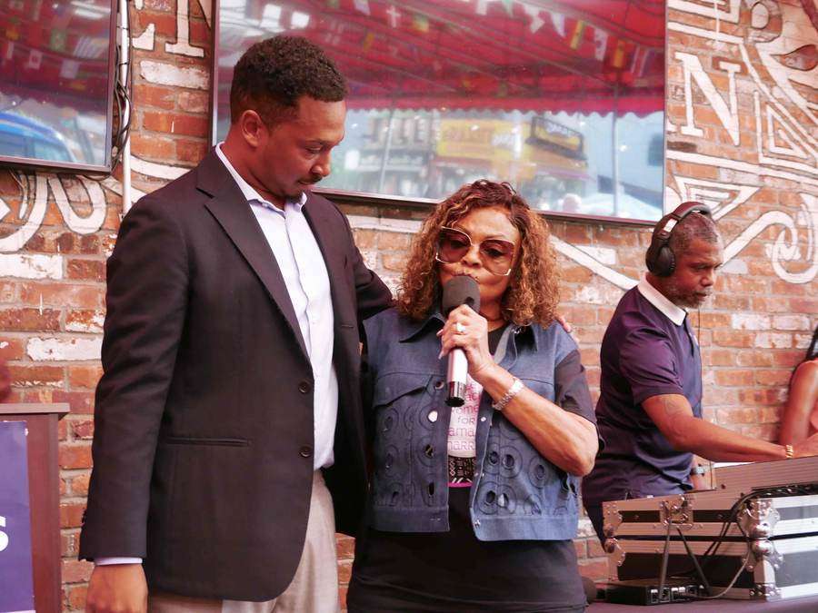 Event photo