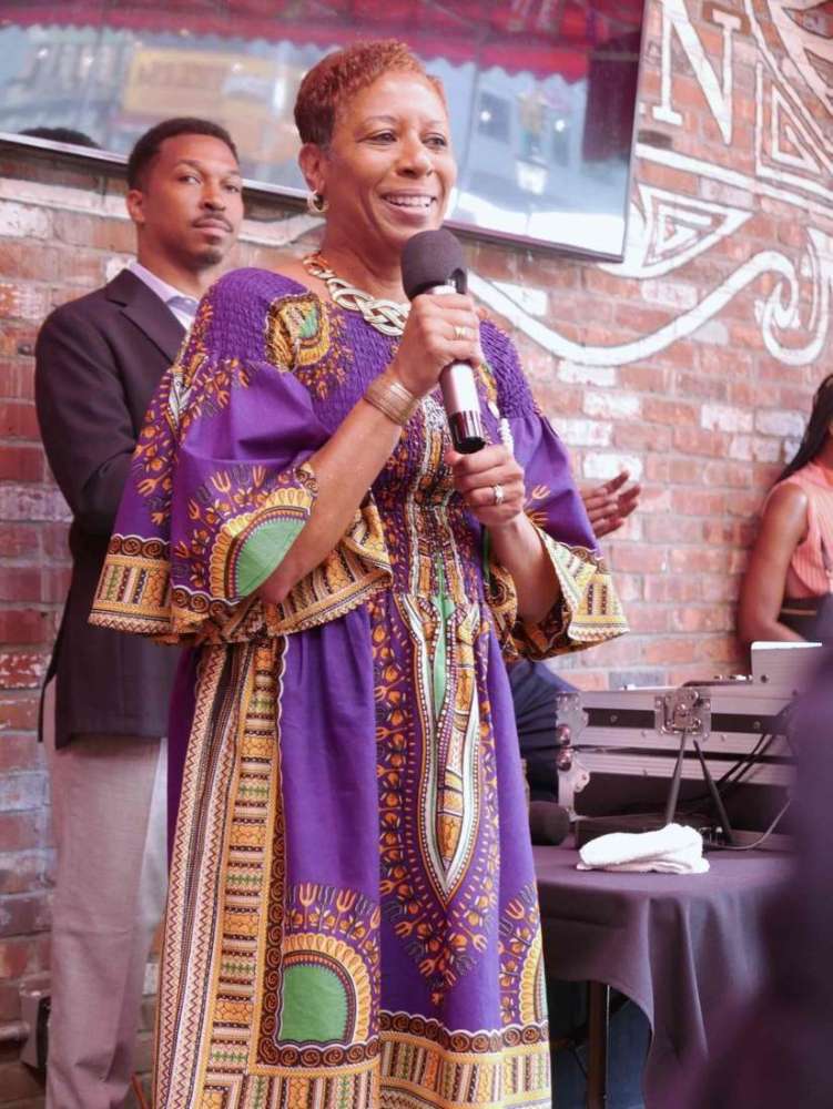 Event photo